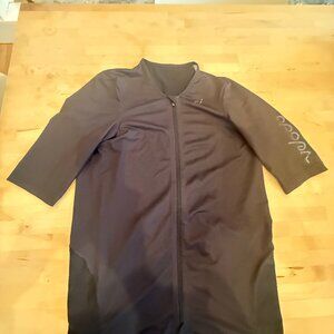 Velocio Concept Jersey